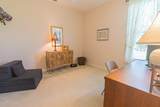 1251 Briarwood Drive - Photo 16