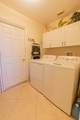 1251 Briarwood Drive - Photo 17