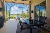 1251 Briarwood Drive - Photo 18