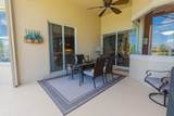 1251 Briarwood Drive - Photo 19