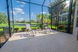 1251 Briarwood Drive - Photo 20