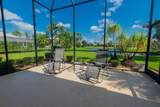 1251 Briarwood Drive - Photo 21