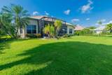 1251 Briarwood Drive - Photo 22