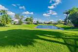 1251 Briarwood Drive - Photo 23