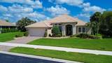 1251 Briarwood Drive - Photo 25