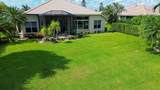 1251 Briarwood Drive - Photo 26