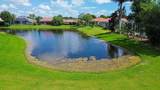 1251 Briarwood Drive - Photo 27