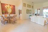 1251 Briarwood Drive - Photo 3