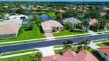 1251 Briarwood Drive - Photo 30