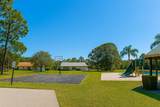 1251 Briarwood Drive - Photo 33