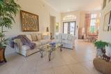1251 Briarwood Drive - Photo 4
