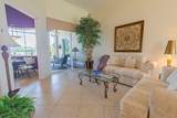 1251 Briarwood Drive - Photo 5