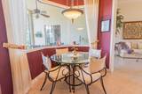 1251 Briarwood Drive - Photo 6