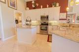 1251 Briarwood Drive - Photo 7