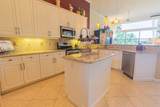 1251 Briarwood Drive - Photo 8