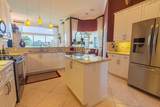 1251 Briarwood Drive - Photo 9