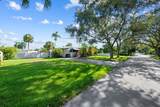 1221 17th Street - Photo 10