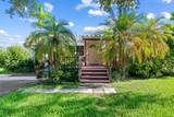 1221 17th Street - Photo 11