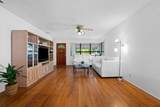 1221 17th Street - Photo 12
