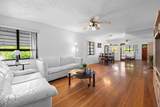 1221 17th Street - Photo 13