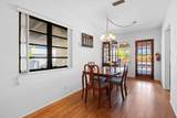 1221 17th Street - Photo 14