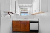 1221 17th Street - Photo 15