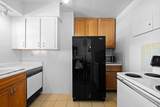 1221 17th Street - Photo 16