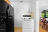 1221 17th Street - Photo 17