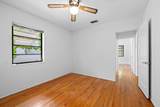 1221 17th Street - Photo 18
