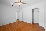 1221 17th Street - Photo 19