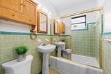1221 17th Street - Photo 20