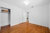 1221 17th Street - Photo 21