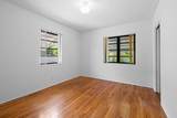 1221 17th Street - Photo 22