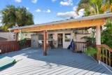 1221 17th Street - Photo 23