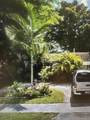 7520 9TH Street - Photo 1