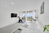20335 Country Club Drive - Photo 10