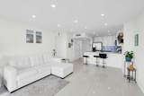20335 Country Club Drive - Photo 11