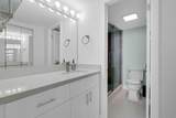 20335 Country Club Drive - Photo 15