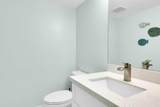 20335 Country Club Drive - Photo 16