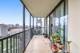20335 Country Club Drive - Photo 17