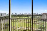 20335 Country Club Drive - Photo 18