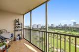 20335 Country Club Drive - Photo 19