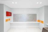 20335 Country Club Drive - Photo 23