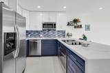 20335 Country Club Drive - Photo 3