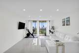 20335 Country Club Drive - Photo 7
