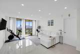 20335 Country Club Drive - Photo 9