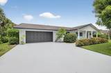 4599 Brady Boulevard - Photo 1