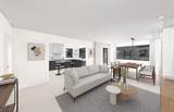 823 33RD Street - Photo 11