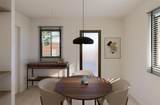 823 33RD Street - Photo 12