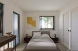 823 33RD Street - Photo 13